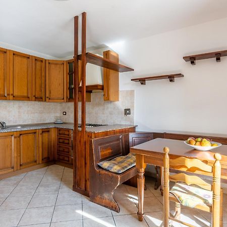 Enza'S Petite Maison Santa Croce sullʼ Arno Exteriér fotografie