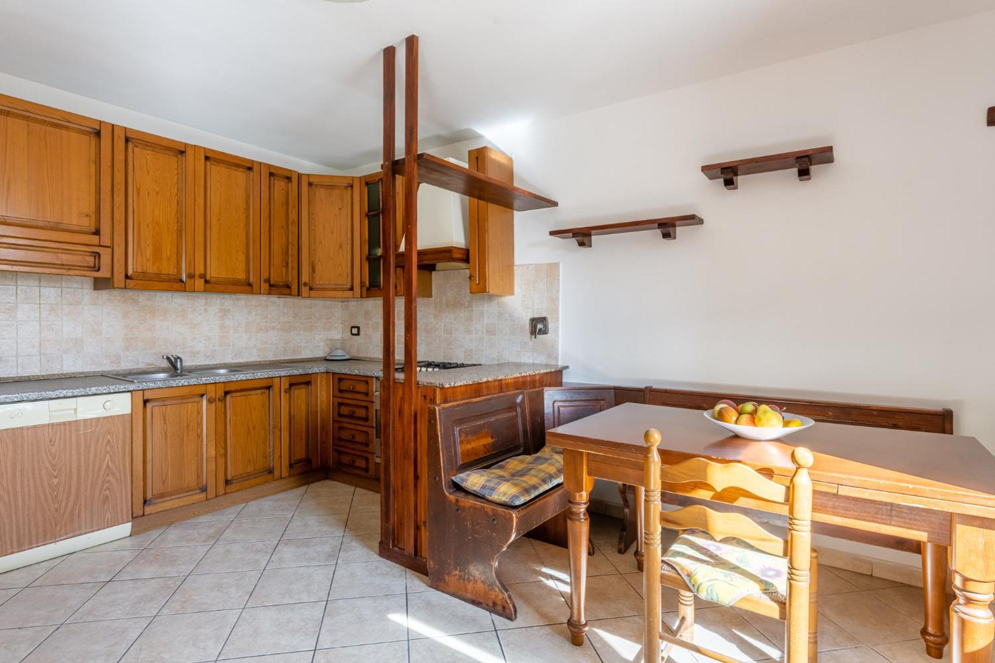 Enza'S Petite Maison Santa Croce sullʼ Arno Exteriér fotografie